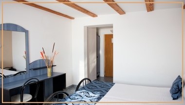 DublaTwin Hotel 1.2
