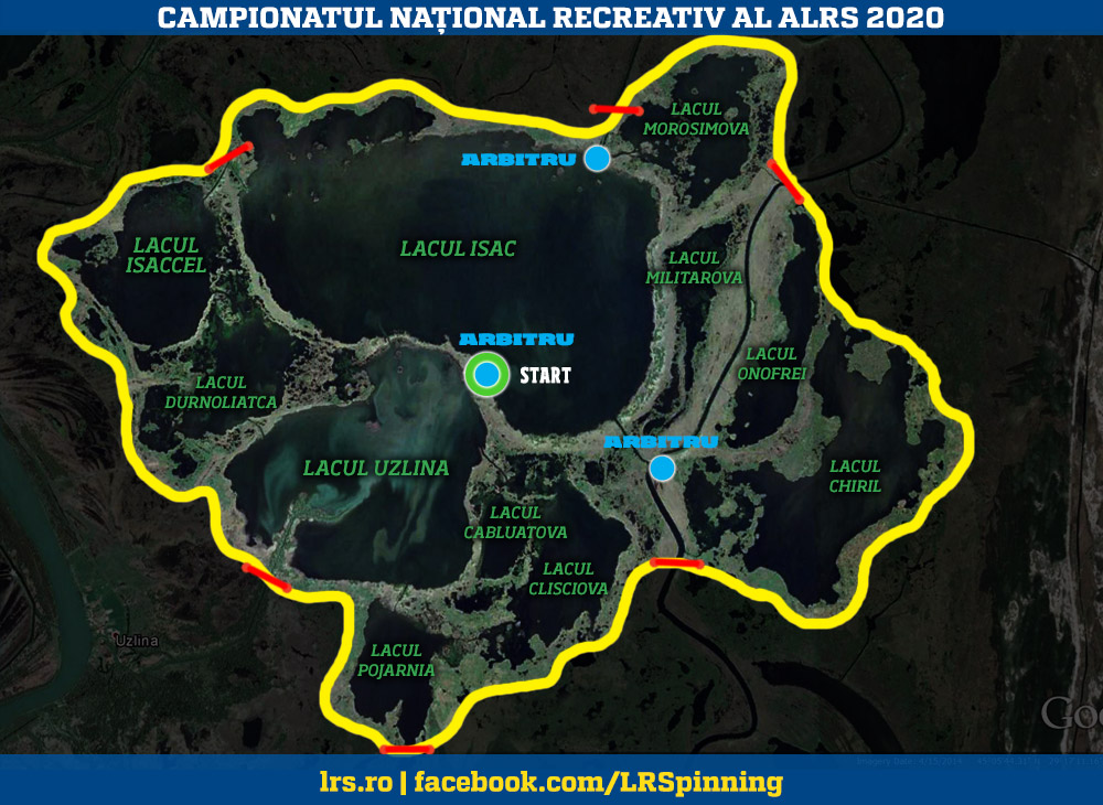 2020-OPEN-Etapa 1