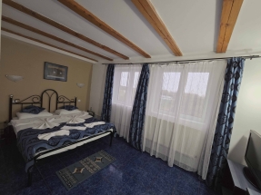 DublaTwin Hotel.2